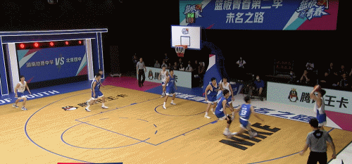 哪里可以找到关于减轻篮球训练压力的方法？_1