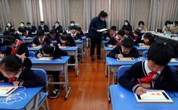哪里可以找到关于减轻篮球训练压力的方法?_1