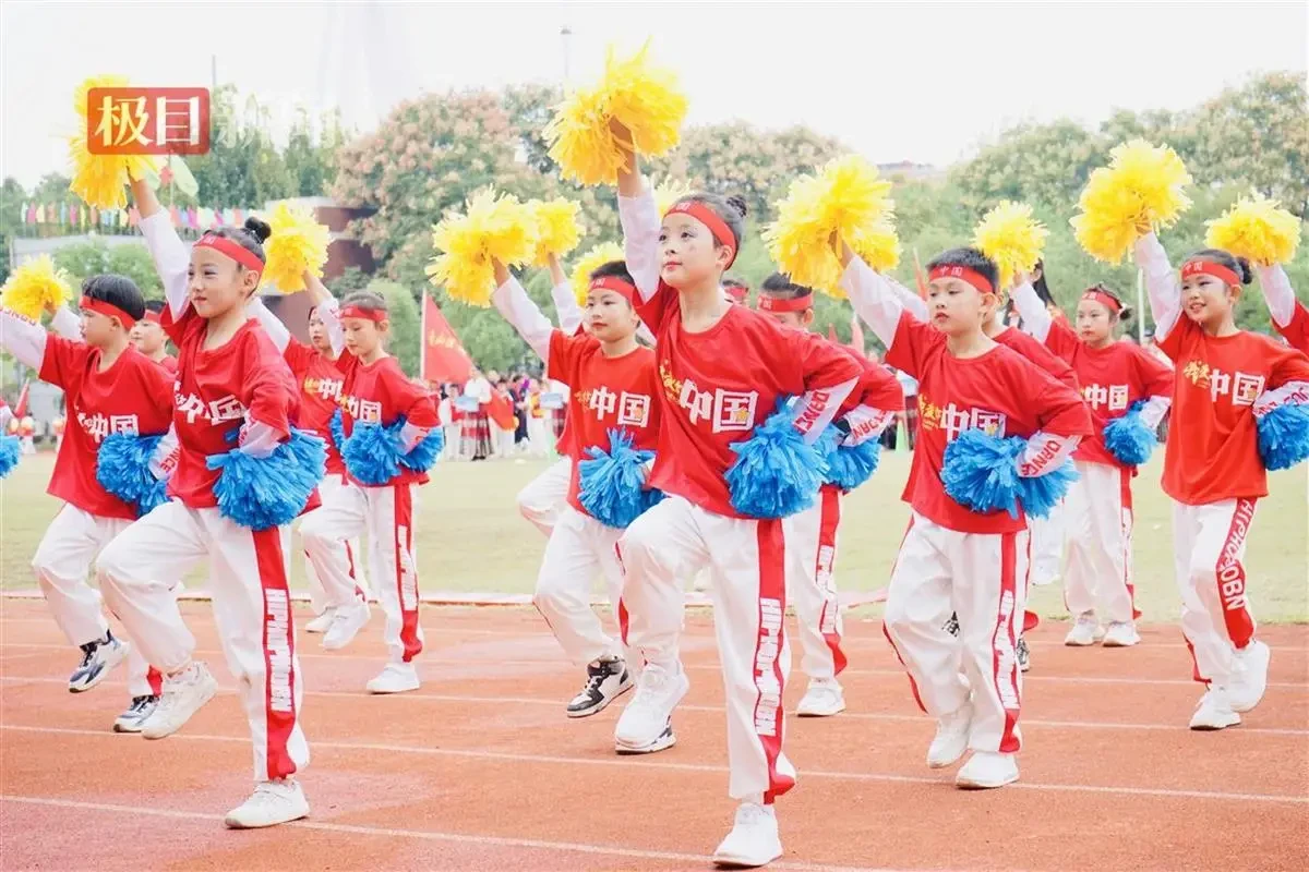 哪里可以找到关于减轻篮球训练压力的方法?_2